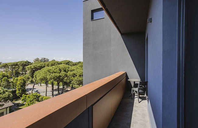 Residence 9 Line - Foto 36