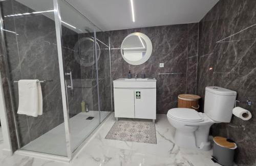 Villa Rodrigues 3 by Rentallido - Foto 3