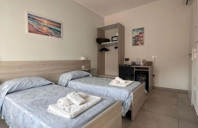 Porta sul mare - Foto 60