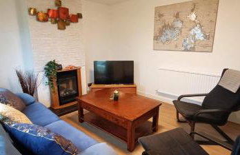 Grace's Place in Soham - Photo 8