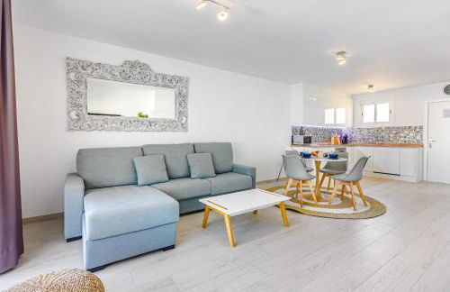 Chill Out House - Foto 22