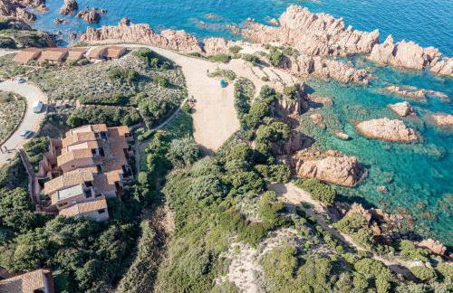 La Sorgente Home - Foto 23