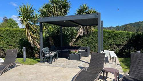 Apartamento en plena naturaleza a 20 minutos de Bilbao - Foto 3