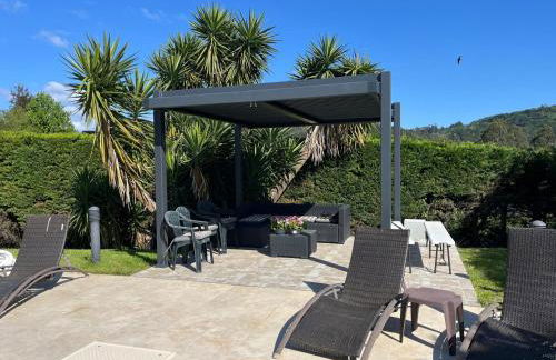 Apartamento en plena naturaleza a 20 minutos de Bilbao - Foto 3