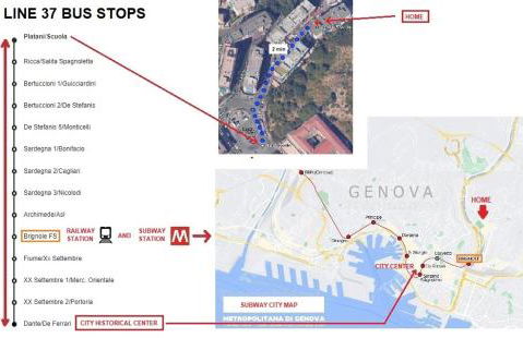 La Casa di Albi - Foto 11