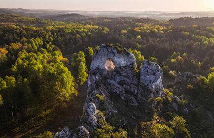 Moje Miejsce Jura - Foto 25