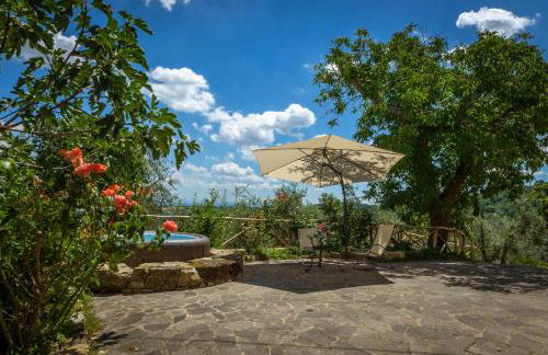 al Poderuzzo - Foto 41