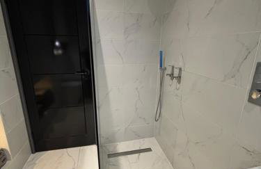 Cottage in Holmfirth Centre - Foto 29