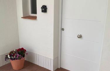 RaíZes 22 - Apartamento 6 - Foto 15