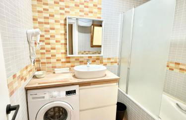 Amch Hospedaje Novelda Palacios - Foto 42