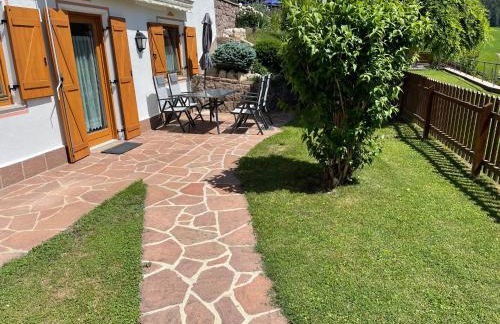 App. Eichenheim - Foto 32