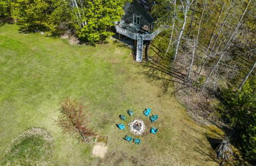 Twilight Ridge by Simple Life Rentals - Foto 24