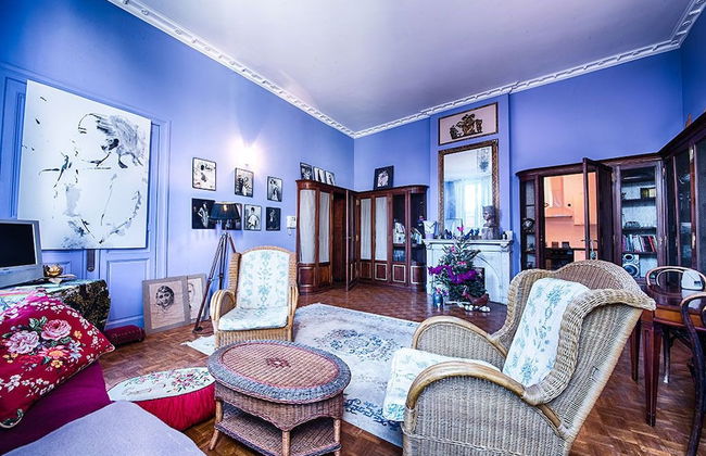 Maison de Fogasses - Foto 33