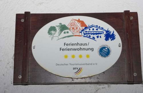 Holiday home in Schmallenberg with barbecue - Foto 23