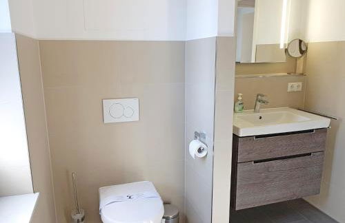 Froschkoje - Foto 34