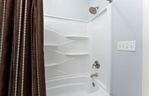 Soda Pop Cottage - Foto 24