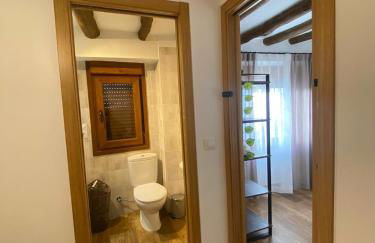 Apartamento El rincón de Jezabel - Foto 19