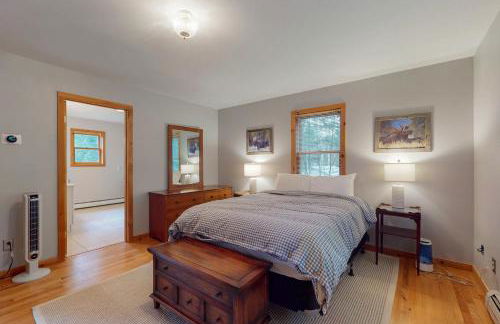 Beaver Glen - Foto 17