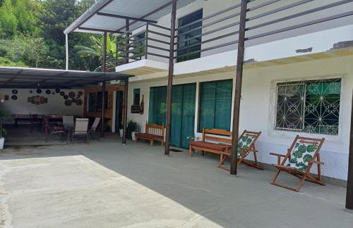 Recanto da Totoquinha - Foto 7