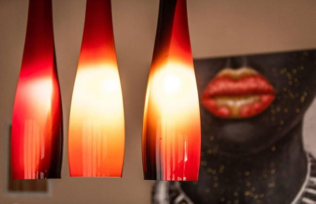 Casa Anna Maria in Volos - Foto 8