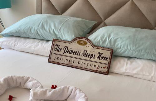 Sunshine Residence - Foto 28