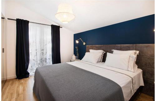 Apartman Sissy - Photo 20