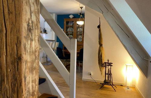 Laterale Residences Riquewihr - Foto 12