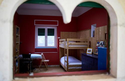 Agriturismo Teatro del grano - Foto 38