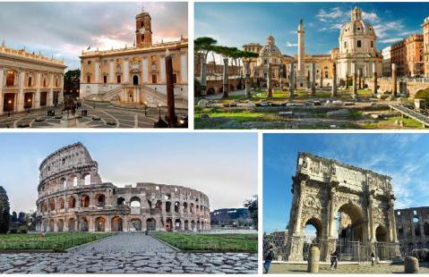 SUITE Home Ladispoli - Foto 41