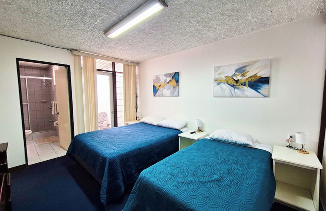 Sabana Studios - Foto 20