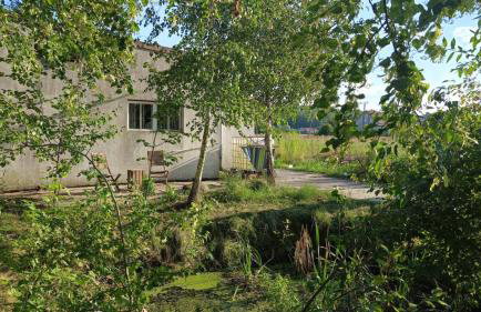 Domek w pięknej okolicy - Foto 28