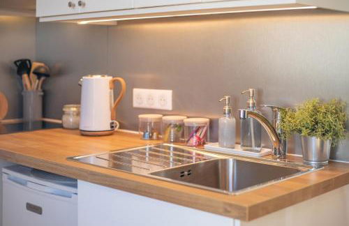 Sweet Aulne - Foto 38