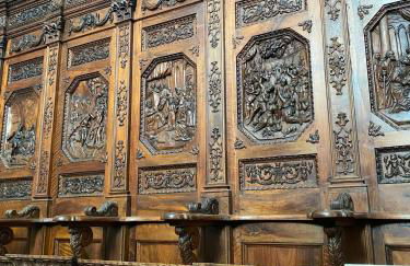 Jole Guesthouse - Foto 52