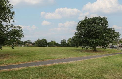 Horseshoe Cottage - Foto 32