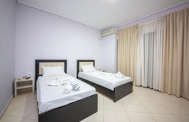 Mamma's Apartments - Foto 20