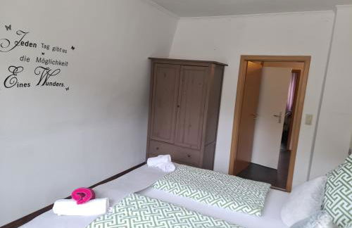 Schöne 3 Zimmer Wohnung - Foto 6