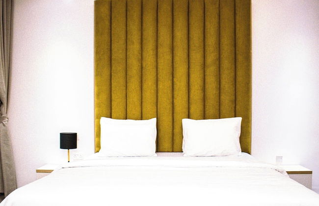 Homeaway Apartment Hotel - Foto 11