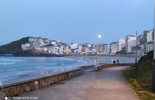 Malpica Nordic Home - Foto 33