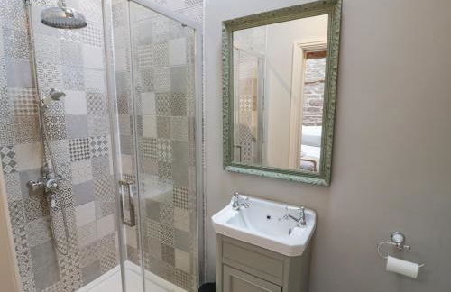 Meadow Barn - Foto 17