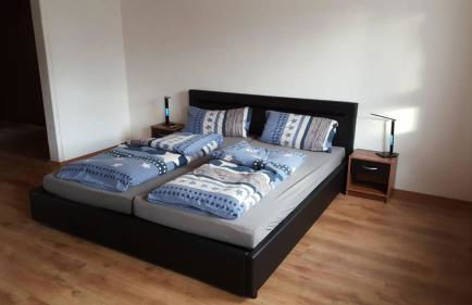 Zur alten Wagnerei - Foto 6