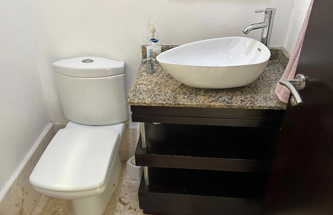 Palma Real by Andiani Travel - Photo 15