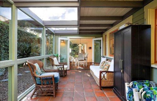 Hammonds Beach Haven - Foto 8