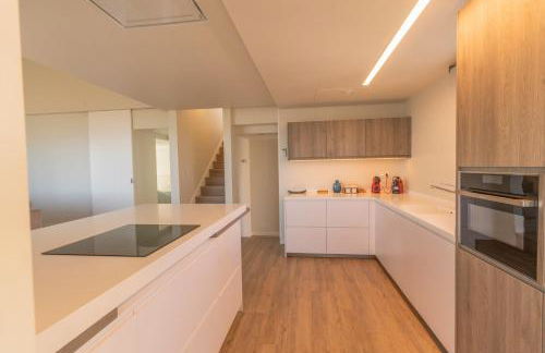 Exquisita Villa Frente al Mar - Foto 40