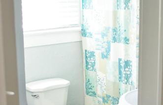 Perfectly Modern Craftsman- close to everything! - Photo 51