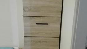 Ferienwohnungen Paul und Dorothea - Foto 5