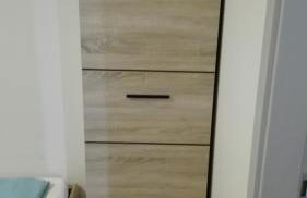 Ferienwohnungen Paul und Dorothea - Foto 5