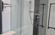 Ferienwohnung, Urlaub im Frankenwald - Foto 4