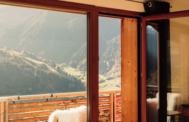 Tanafreida Apartments - Foto 53