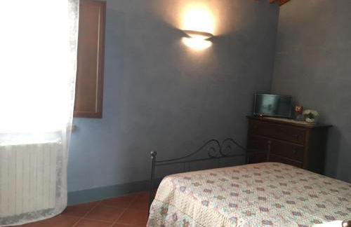 Villa Ledonia - Foto 44