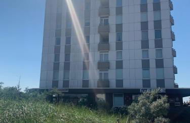 Strandblick im Haus Seeblick Bismarckstraße - Foto 24